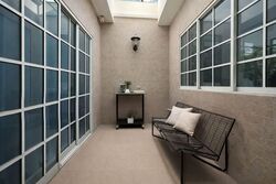 Jalan Sempadan (D15), Terrace #596367831